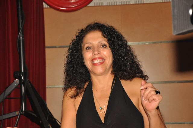 min 2008 12 13 diabolo 187